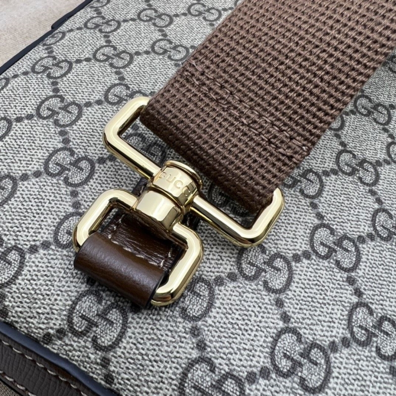 Gucci Satchel Bags